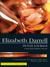 Cover image for Dutch Courage